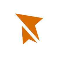 ECS1