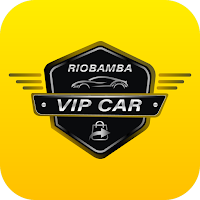 VIPCAR Riobamba Conductor