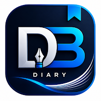 DB Diary - Police Diary