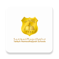 Tarbyh Namouthajiyah Schools -
