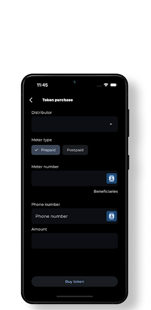 AYB Data Screenshot 1