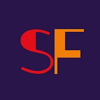SF