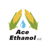 Ace Ethanol LLC