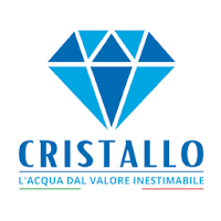 Cristallo Depuratori