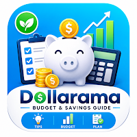 Dollarama