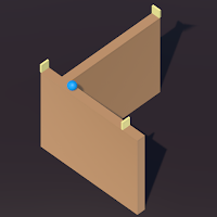 ZigZagWall
