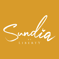 Sundia Hotels