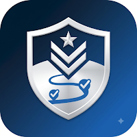 Security Patrol Chief