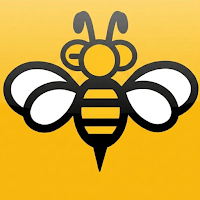 BEE ON-DEMAND
