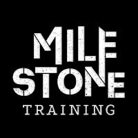 Milestone Training