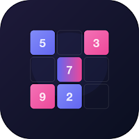 Sudoku by WizusLabs