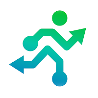 RunGo: voice-guided run routes