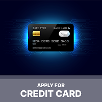 Easy Credit Card Apply Guide