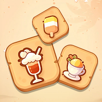 Beverage Crush