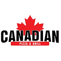 Canadian Pizza & Grill To Go