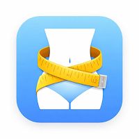 Body Measurement Tracker