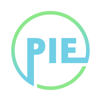Shop On PIE