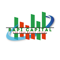 Bapi Capital