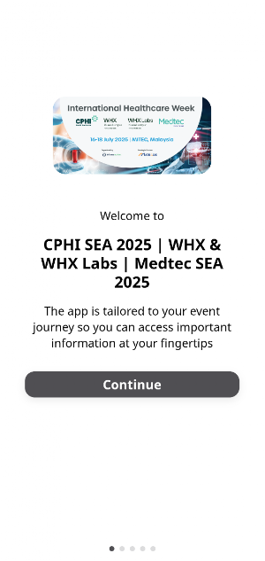 IHW 2025 Screenshot 1