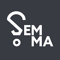 Semma