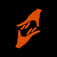 Fysiotherapie Overschie