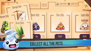 Pocket War Screenshot 3