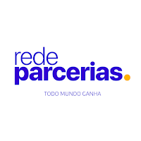 Clube Rede Parcerias