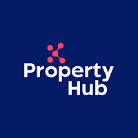 PropertyHub Cambodia