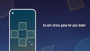 Sky Ball: The Orion Screenshot 2