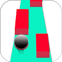 Running Ball : Platform Runner games