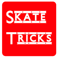 Skate Tricks