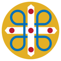 Saint Birgitta Ways