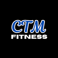 CTM Fitness