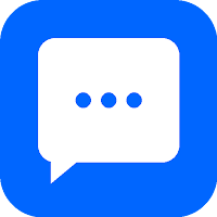 Twilper AI Chat