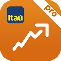 Itaú Corretora Pro