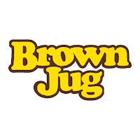 Brown Jug Warehouse