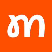 Madush