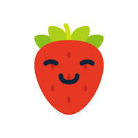 Grocery Buddy - Shopping list