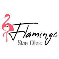 Flamingo Skin Clinic
