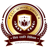 JSC SCHOOL JOBNER