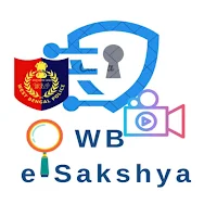 WB e-Sakshya