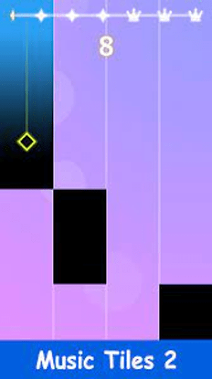 Multiple game box Screenshot 2