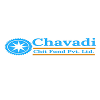 Chavadi Chits Member Module
