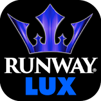 RUNWAY® LUX Talent