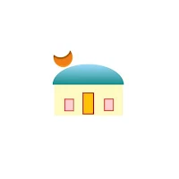 আরবি ভাষা শিক্ষা ঘরে বসে