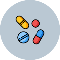 Jo Drug Guide