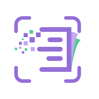 Soft PDF Scanner Document
