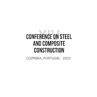 XIV CMM 2023
