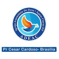 Rádio ADEAC DF