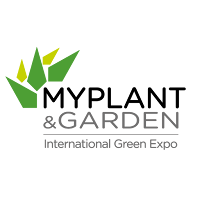 Myplant & Garden
